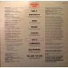 Kool & The Gang – Emergency