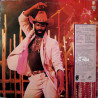 Teddy Pendergrass – Live! Coast To Coast  2LP