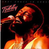 Teddy Pendergrass – Live! Coast To Coast  2LP