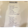 Régine – Die Königin Des Pariser Nachtlebens