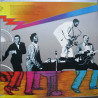 Various – Let The Good Times Roll - Original Sound Track Recording  2LP