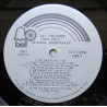 Various – Let The Good Times Roll - Original Sound Track Recording  2LP