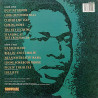 Elmore James – Pickin' The Blues