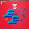 The Beach Boys – More Fun With The Beach Boys 2LP