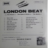 Various – London Beat