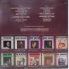 Procol Harum – Procol Harum