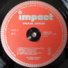 Procol Harum – Procol Harum