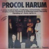 Procol Harum – Procol Harum