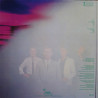 Icehouse – Icehouse