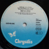 Icehouse – Icehouse