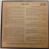 Eric Blau And Mort Shuman ‎– Jacques Brel Is Alive And Well And Living In Paris 2LP BOX