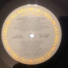 Eric Blau And Mort Shuman ‎– Jacques Brel Is Alive And Well And Living In Paris 2LP BOX
