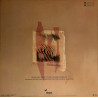 Icehouse – Primitive Man