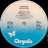 Icehouse – Primitive Man