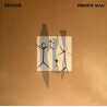 Icehouse – Primitive Man