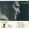 Elvis Presley – Let's Be Friends