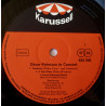 Oscar Peterson – In Concert