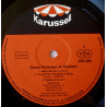 Oscar Peterson – In Concert