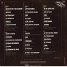 Jacques Brel – Ne Me Quitte Pas  3LP Box