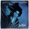 Amina Claudine Myers ‎– In Touch