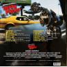 Various – Quentin Tarantino's "Death Proof" (Original Soundtrack)