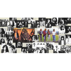 Led Zeppelin – Coda