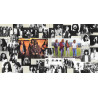 Led Zeppelin – Coda