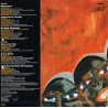 Per Cussion – Everybody's Talking