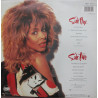 Tina Turner – Break Every Rule