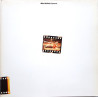 Mike Oldfield ‎– Exposed 2LP