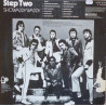 Showaddywaddy – Step Two