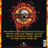 Guns N' Roses – Use Your Illusion I  2LP