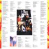 Guns N' Roses – Use Your Illusion I  2LP