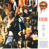 Guns N' Roses – Use Your Illusion I  2LP