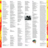 Guns N' Roses – Use Your Illusion I  2LP
