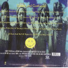 Various – Dazed And Confused (Music From Motion Picture)  2LP  Coloured