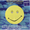 Various – Dazed And Confused (Music From Motion Picture)  2LP  Coloured