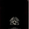 Queen – Queen II
