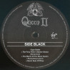 Queen – Queen II