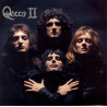 Queen – Queen II