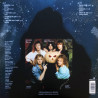Helloween – Keeper Of The Seven Keys - Part I