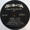 Helloween – Keeper Of The Seven Keys - Part I