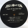 Helloween – Keeper Of The Seven Keys - Part I