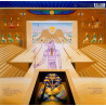Iron Maiden – Powerslave