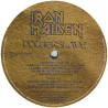 Iron Maiden – Powerslave