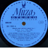 Various – Polish Jazz 1946-1956 Vol. 1 – Post-War Dance Bands – Polish Jazz Archive Series