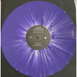 King Gizzard And The Lizard Wizard – Polygondwanaland - Coloured