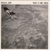 Nicolas Jaar – Space Is Only Noise