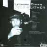 Leonard Cohen – Dear Heather