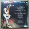 Joe Dassin – Joe Dassin